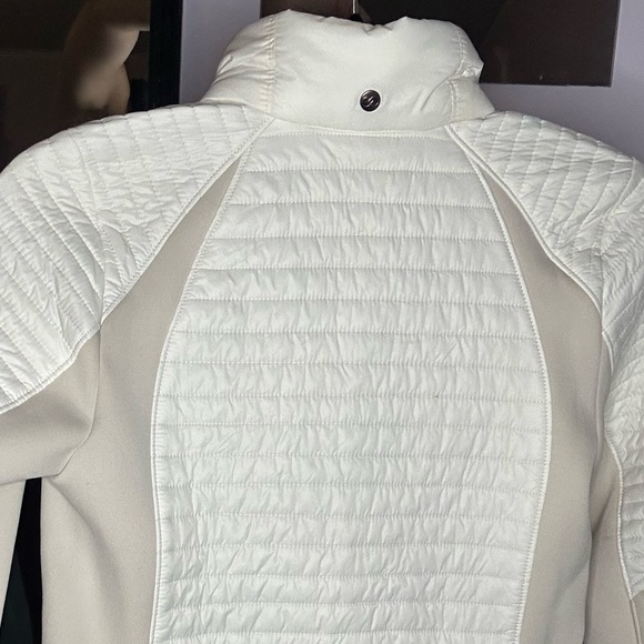Caelia - Jacket